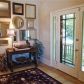 538 Shawnee Trl, Chatsworth, GA 30705 ID:15887739