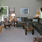 538 Shawnee Trl, Chatsworth, GA 30705 ID:15887741