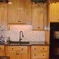 538 Shawnee Trl, Chatsworth, GA 30705 ID:15887744