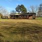 1005 Charles Watts Rd, Maxton, NC 28364 ID:15563927