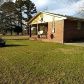 1005 Charles Watts Rd, Maxton, NC 28364 ID:15563929