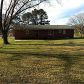 1005 Charles Watts Rd, Maxton, NC 28364 ID:15563930