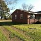 1005 Charles Watts Rd, Maxton, NC 28364 ID:15563931