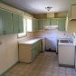 1005 Charles Watts Rd, Maxton, NC 28364 ID:15563936