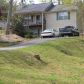 5480 Thomahawk Terrace, Gainesville, GA 30506 ID:15725810