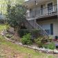 5480 Thomahawk Terrace, Gainesville, GA 30506 ID:15725811