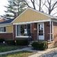 171 Biltmore Street, Inkster, MI 48141 ID:15766310