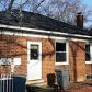 171 Biltmore Street, Inkster, MI 48141 ID:15766311