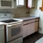 171 Biltmore Street, Inkster, MI 48141 ID:15766312