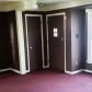 171 Biltmore Street, Inkster, MI 48141 ID:15766318