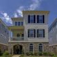 407 Bandon Way, Peachtree City, GA 30269 ID:15832061