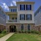 407 Bandon Way, Peachtree City, GA 30269 ID:15832063