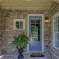 407 Bandon Way, Peachtree City, GA 30269 ID:15832064