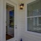 407 Bandon Way, Peachtree City, GA 30269 ID:15832067