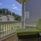 407 Bandon Way, Peachtree City, GA 30269 ID:15832068