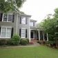 1715 Ridgemill Terrace, Dacula, GA 30019 ID:15876430