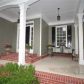 1715 Ridgemill Terrace, Dacula, GA 30019 ID:15876431