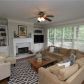 1715 Ridgemill Terrace, Dacula, GA 30019 ID:15876436