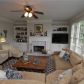 1715 Ridgemill Terrace, Dacula, GA 30019 ID:15876437