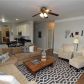 1715 Ridgemill Terrace, Dacula, GA 30019 ID:15876439