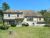 57 Bow St Carver, MA 02330