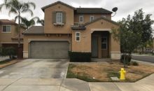 1401 Granada Way Perris, CA 92571