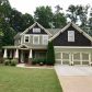 307 Sweetwater Bridge Cir., Douglasville, GA 30134 ID:15876752