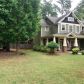 307 Sweetwater Bridge Cir., Douglasville, GA 30134 ID:15876753