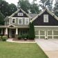 307 Sweetwater Bridge Cir., Douglasville, GA 30134 ID:15876754