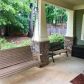 307 Sweetwater Bridge Cir., Douglasville, GA 30134 ID:15876756