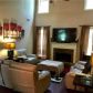 307 Sweetwater Bridge Cir., Douglasville, GA 30134 ID:15876758