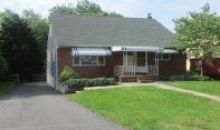 7941 32nd St Rosedale, MD 21237