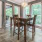 308 Mainsail Lane Ln, Woodstock, GA 30189 ID:15887348