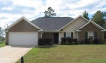 11761 Brant Ward Rd Cottondale, AL 35453