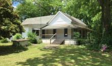 113 Live Oak Rd Luverne, AL 36049