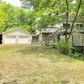 8497 Briarwood Dr, Ozawkie, KS 66070 ID:15866148