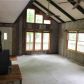 8497 Briarwood Dr, Ozawkie, KS 66070 ID:15866149