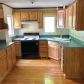 8497 Briarwood Dr, Ozawkie, KS 66070 ID:15866150