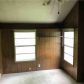 8497 Briarwood Dr, Ozawkie, KS 66070 ID:15866153