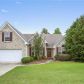 1040 Chimney Trace Way, Lawrenceville, GA 30045 ID:15886426