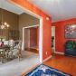 1040 Chimney Trace Way, Lawrenceville, GA 30045 ID:15886428