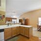 1040 Chimney Trace Way, Lawrenceville, GA 30045 ID:15886431