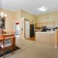 1040 Chimney Trace Way, Lawrenceville, GA 30045 ID:15886432