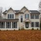 13611 Hearst Pl, Charlotte Hall, MD 20622 ID:15585861