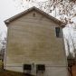 13611 Hearst Pl, Charlotte Hall, MD 20622 ID:15585863