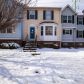 4924 ARCTIC TERN CT, Frederick, MD 21703 ID:15843773