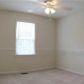 41 Dillon Dr, Douglasville, GA 30134 ID:15884250