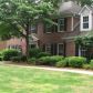 1691 Berry Ln, Snellville, GA 30078 ID:15887617