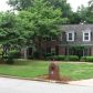 1691 Berry Ln, Snellville, GA 30078 ID:15887618