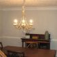 1691 Berry Ln, Snellville, GA 30078 ID:15887623